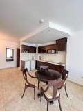 Продава 2-СТАЕН, област Бургас, гр. Обзор • 76500 € / 149620.99 лв. • 13911087 5