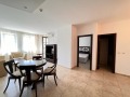 Продава 2-СТАЕН, област Бургас, гр. Обзор • 76500 € / 149620.99 лв. • 13911087 10