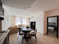 Продава 2-СТАЕН, област Бургас, гр. Обзор • 76500 € / 149620.99 лв. • 13911087 6