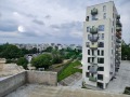 Продава 2-СТАЕН, гр. Варна, Възраждане 1, снимка 4