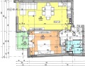 Продава 2-СТАЕН, град София, Левски • 111358 € • 44610848 — Holmes.bg