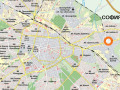 Продава 2-СТАЕН, град София, Левски • 111358 € • 44610848 — Holmes.bg