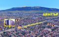 Продава 2-СТАЕН, град София, Левски • 111358 € • 44610848 — Holmes.bg