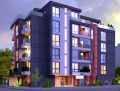 Продава 2-СТАЕН, град София, Левски • 111358 € • 44610848 — Holmes.bg
