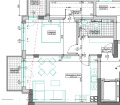 Продава 2-СТАЕН, град Варна, Левски 1 • 139137 € • 61604697 — Holmes.bg