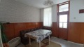 Продава 2-СТАЕН, град Благоевград, Широк център • 86500 € • 40133248 — Holmes.bg