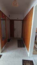 Продава 2-СТАЕН, град Благоевград, Широк център • 86500 € • 40133248 — Holmes.bg