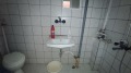 Продава 2-СТАЕН, град Благоевград, Широк център • 86500 € • 40133248 — Holmes.bg
