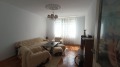 Продава 2-СТАЕН, град Благоевград, Широк център • 86500 € • 40133248 — Holmes.bg