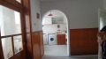 Продава 2-СТАЕН, град Благоевград, Широк център • 86500 € • 40133248 — Holmes.bg