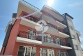 Продава 2-СТАЕН, област Бургас, гр. Свети Влас • 108000 € • 23240906 — Holmes.bg