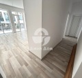 Продава 2-СТАЕН, област Бургас, гр. Свети Влас • 108000 € • 23240906 — Holmes.bg
