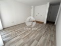 Продава 2-СТАЕН, област Бургас, гр. Свети Влас • 108000 € • 23240906 — Holmes.bg