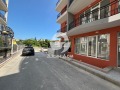 Продава 2-СТАЕН, област Бургас, гр. Свети Влас • 108000 € • 23240906 — Holmes.bg