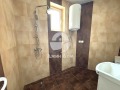 Продава 2-СТАЕН, област Бургас, гр. Свети Влас • 108000 € • 23240906 — Holmes.bg