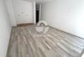 Продава 2-СТАЕН, област Бургас, гр. Свети Влас • 108000 € • 23240906 — Holmes.bg
