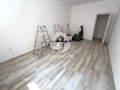 Продава 2-СТАЕН, област Бургас, гр. Свети Влас • 108000 € • 23240906 — Holmes.bg