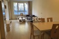 Продава 2-СТАЕН, град София, Витоша • 175000 € • 72103016 — Holmes.bg