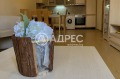 Продава 2-СТАЕН, град София, Витоша • 175000 € • 72103016 — Holmes.bg