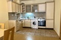 Продава 2-СТАЕН, град София, Витоша • 175000 € • 72103016 — Holmes.bg