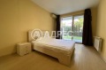 Продава 2-СТАЕН, град София, Витоша • 175000 € • 72103016 — Holmes.bg