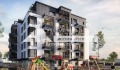 Продава 2-СТАЕН, град Пловдив, Коматевско шосе • 110876 € • 78807360 — Holmes.bg