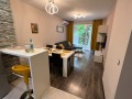 Продава 2-СТАЕН, град София, Лагера • 255000 € / 498736.65 лв. • 83035397 2