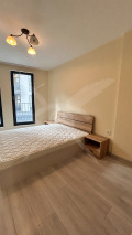 Продава  2-стаен град Пловдив , Център , 73 кв.м | 45971915 - изображение [5]