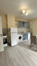 Продава  2-стаен град Пловдив , Център , 73 кв.м | 45971915 - изображение [3]