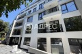 Продава  2-стаен град София , Овча купел , 69 кв.м | 15520821