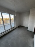 Продава 2-СТАЕН, град София, Овча купел 1 • 174990 € • 39458518 11