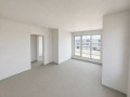 Продава 2-СТАЕН, град София, Овча купел 1 • 174990 € • 39458518 7