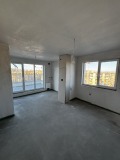 Продава 2-СТАЕН, град София, Овча купел 1 • 174990 € • 39458518 9