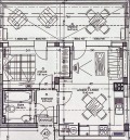 Продава 2-СТАЕН, град София, Овча купел 1 • 174990 € • 39458518 14