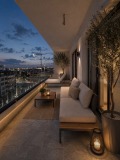Продава 2-СТАЕН, град София, Овча купел 1 • 174990 € • 39458518 17