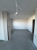 Продава 2-СТАЕН, град София, Овча купел 1 • 174990 € • 39458518 10