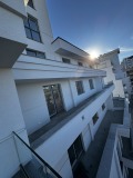 Продава 2-СТАЕН, град София, Овча купел 1 • 174990 € • 39458518 4