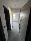 Продава 2-СТАЕН, град София, Овча купел 1 • 174990 € • 39458518 12