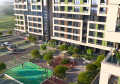 Продава 3-СТАЕН, град Бургас, Хоризонт • 150000 € / 293374.50 лв. • 24042599 1