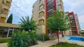 Продава 3-СТАЕН, област Бургас, к.к. Слънчев бряг • 86000 € / 168201.38 лв. • 25620648 15