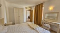 Продава 3-СТАЕН, област Бургас, к.к. Слънчев бряг • 86000 € / 168201.38 лв. • 25620648 12