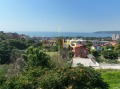 Продава 3-СТАЕН, град Варна, Бриз • 228620 € / 447141.85 лв. • 96335051 14