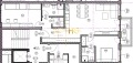 Продава 3-СТАЕН, град Варна, Бриз • 228620 € / 447141.85 лв. • 96335051 3