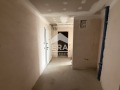 Продава  3-стаен град Варна , Владислав Варненчик 1 , 89 кв.м | 78891495 - изображение [12]