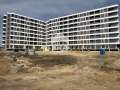 Продава  3-стаен град Варна , Владислав Варненчик 1 , 89 кв.м | 78891495 - изображение [3]