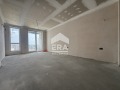 Продава  3-стаен град Варна , Владислав Варненчик 1 , 89 кв.м | 78891495 - изображение [6]