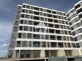 Продава  3-стаен град Варна , Владислав Варненчик 1 , 89 кв.м | 78891495 - изображение [2]