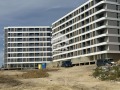 Продава  3-стаен град Варна , Владислав Варненчик 1 , 89 кв.м | 78891495 - изображение [4]