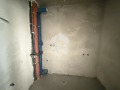 Продава  3-стаен град Варна , Владислав Варненчик 1 , 89 кв.м | 78891495 - изображение [13]
