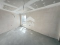 Продава  3-стаен град Варна , Владислав Варненчик 1 , 89 кв.м | 78891495 - изображение [9]